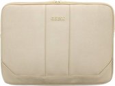 Guess Universele Saffiano Sleeve Case 15 inch