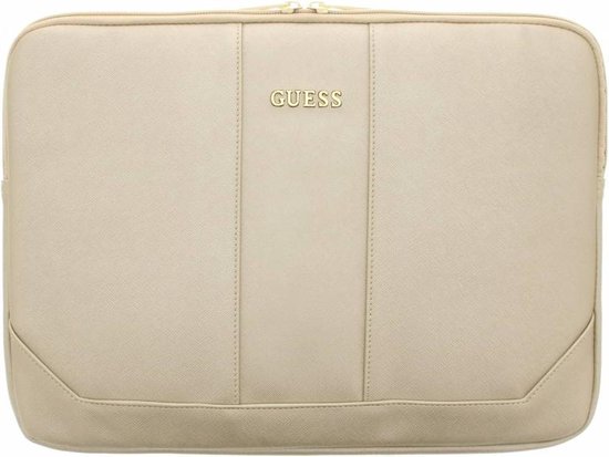 guess macbook case