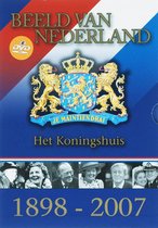 Beeld Van Nederland - Koningshuis