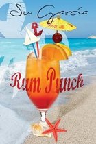 Rum Punch