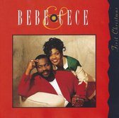 Bebe & Cece - First Christmas