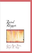 Rural Rhymes
