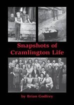 Snapshots of Cramlington Life