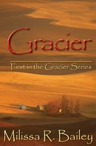 Gracier