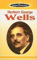 H. G. Wells