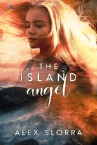 The Island Angel