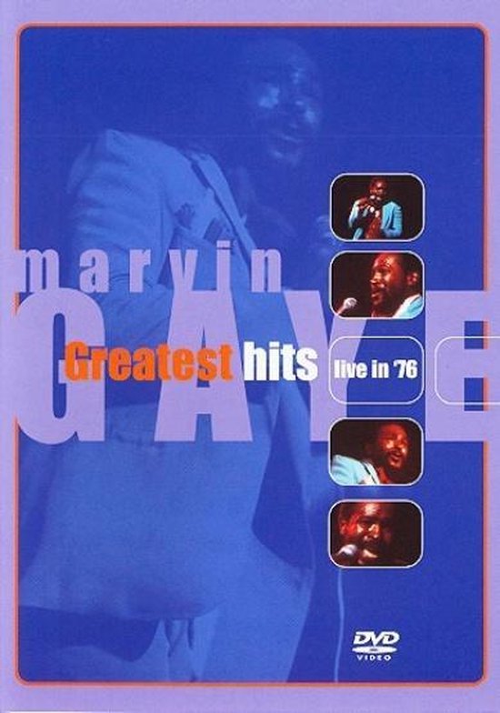 Greatest Hits 76