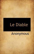 Le Diable