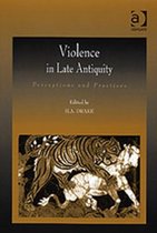 Violence In Late Antiquity
