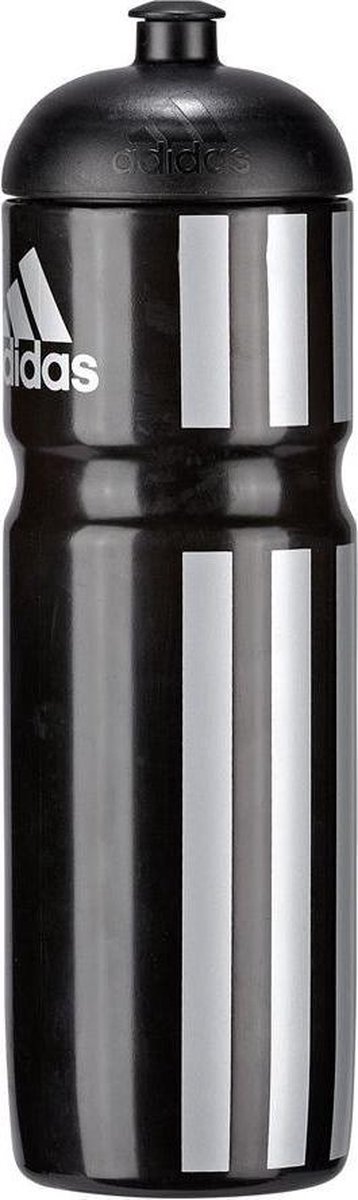 adidas Drinkfles/bidon | bol.com