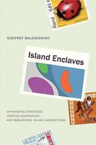 Island Enclaves