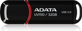 ADATA 32GB DashDrive UV150
