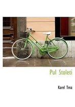 Pul Stoleti