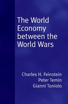 The World Economy between the World Wars