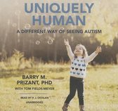 Uniquely Human Lib/E