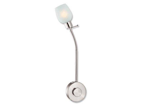 Flexibele Lamp met Dimfunctie | bol.com
