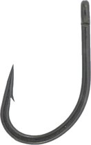 PB Products - Super Strong Aligner Hook - Karperhaken 10 stuks - Maat 8