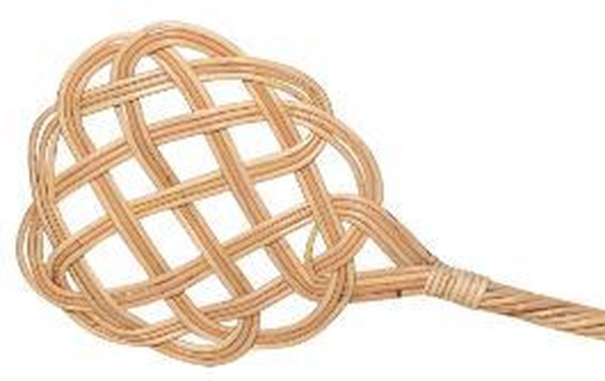 Goedkoopste Mattenklopper