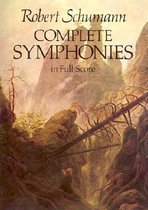 Complete Symphonies