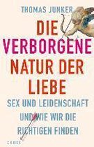 Die verborgene Natur der Liebe