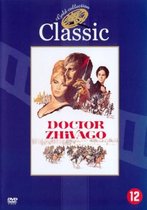Doctor Zhivago (Special Edition)