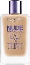 L'Oréal Paris Nude Magique Eau de Teint 140 PureBeige