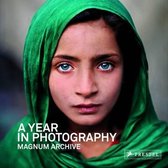 Year in Photography