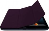 Apple iPad mini 4 Smart Cover Paars/Purple