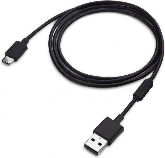 Câble USB Câble de chargement Chargeur pour Nintendo Switch 1,5 mètres | bol
