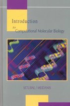 Introduction to Computational Molecular Biology