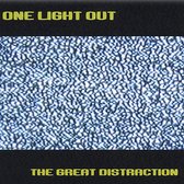The Great Distraction