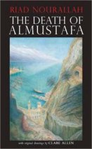 The Death of Almustafa