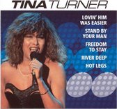 Turner Tina - Tina Turner