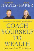 Coach Yourself to Wealth