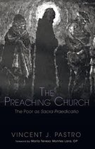 The Preaching Church