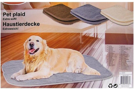 Waterproof Guinea Pig Blankets Washable Fleece Bedding Small Animals Absorbent Cage Liners Reusable Pee Mat Pad Cover for Hamster Ferret 4 Pieces (Large Star, 30x30cm