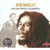Lee Perry Connection