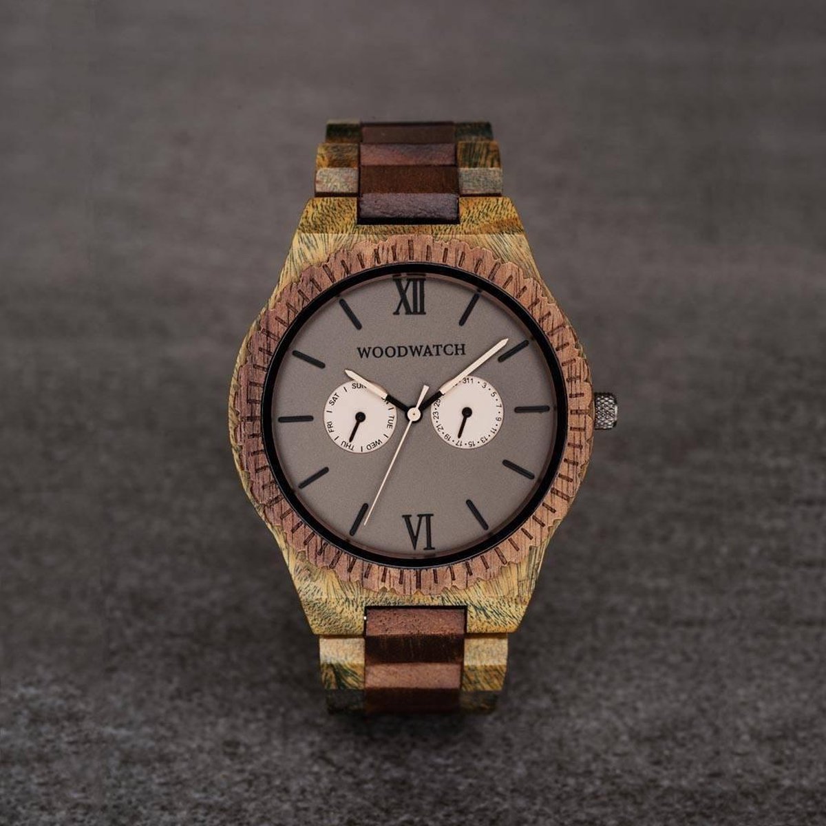 houten-dames-horloges-voor-de-stijlvolle-vrouw-1915-watches