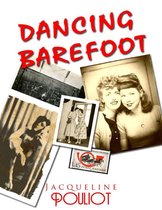 Dancing Barefoot