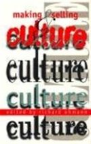 Making and Selling Culture