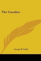 The Cavalier