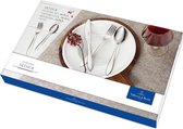 Villeroy & Boch  Arthur Bestekcassette - 30 delig - 44 x 28 x 5 cm