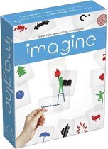 Imagine