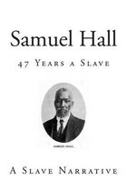 Samuel Hall