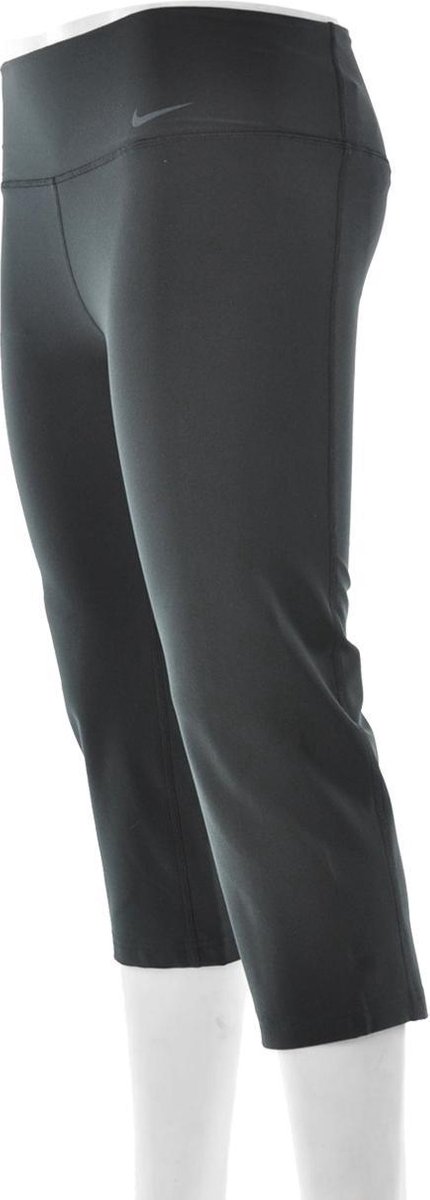 Nike Legend 2.0 Slim Fit Zwart