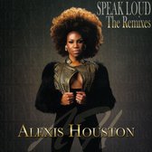 Speak Loud: The Remixes