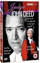 Judge John Deed - Series 1 (Import)