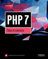 Noire - PHP 7