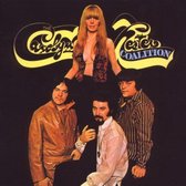 Carolyn Hester Coalition