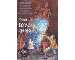 Door De Toverspiegel